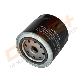 Фото 5 - Автозапчастина Drive+ DP1110.11.0006 (DP1110110006)