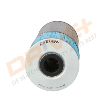 Фото 2 - Автозапчастина Drive+ DP1110.11.0012 (DP1110110012)