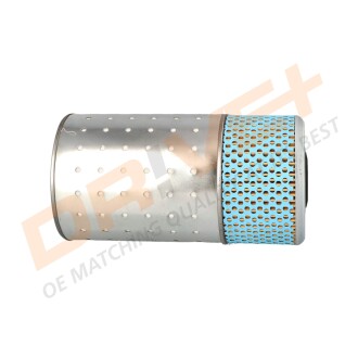 Фото 3 - Автозапчастина Drive+ DP1110.11.0012 (DP1110110012)