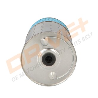 Фото 5 - Автозапчастина Drive+ DP1110.11.0012 (DP1110110012)