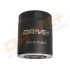 Drive+ - Фільтр оливи (аналог WL7160) - Drive+ DP1110.11.0013 (фото 1)