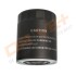 Drive+ - Фільтр оливи (аналог WL7160) - Drive+ DP1110.11.0013 (фото 2)