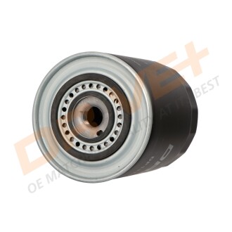 Фото 3 - Автозапчастина Drive+ DP1110.11.0013 (DP1110110013)