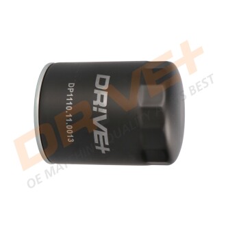 Фото 4 - Автозапчастина Drive+ DP1110.11.0013 (DP1110110013)