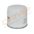 Drive+ - Фільтр оливи (аналог WL7089) - Drive+ DP1110.11.0015 (фото 2)