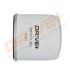 Drive+ - Фільтр оливи (аналог WL7089) - Drive+ DP1110.11.0015 (фото 5)