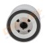 Drive+ - Фільтр оливи (аналог WL7089) - Drive+ DP1110.11.0015 (фото 7)