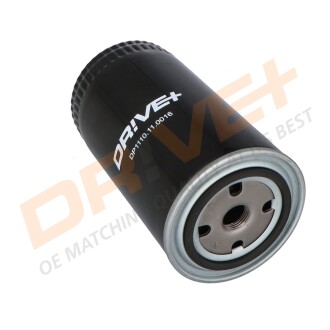 Фото 3 - Масляный фильтр Drive+ DP1110.11.0016 (DP1110110016)