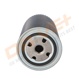 Фото 4 - Масляный фильтр Drive+ DP1110.11.0016 (DP1110110016)