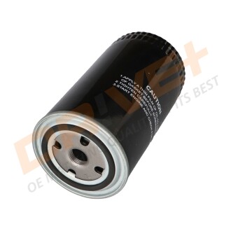 Фото 5 - Масляный фильтр Drive+ DP1110.11.0016 (DP1110110016)