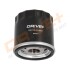 Drive+ - Фільтр оливи (аналог WL7119) - Drive+ DP1110.11.0021 (фото 1)