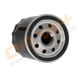 Фото 3 - Автозапчастина Drive+ DP1110.11.0021 (DP1110110021)