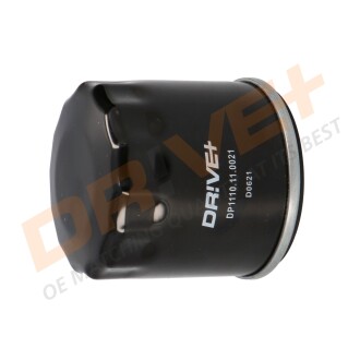 Фото 4 - Автозапчастина Drive+ DP1110.11.0021 (DP1110110021)