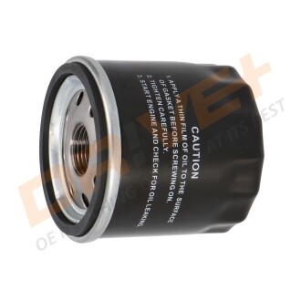 Фото 5 - Автозапчастина Drive+ DP1110.11.0021 (DP1110110021)