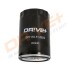 Drive+ - Фільтр оливи (аналог WL7206) - Drive+ DP1110.11.0022 (фото 1)