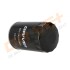 Drive+ - Фільтр оливи (аналог WL7206) - Drive+ DP1110.11.0022 (фото 4)
