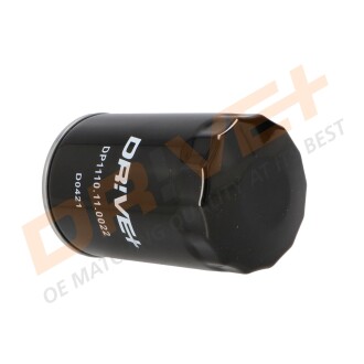 Фото 4 - Автозапчастина Drive+ DP1110.11.0022