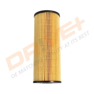 Фото 2 - Автозапчастина Drive+ DP1110.11.0023 (DP1110110023)