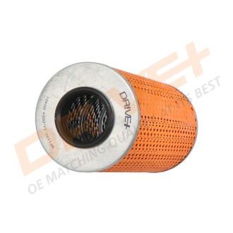 Фото 4 - Автозапчастина Drive+ DP1110.11.0024 (DP1110110024)