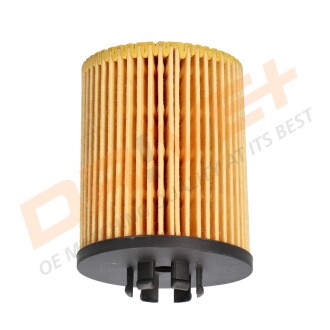 Фото 2 - Автозапчастина Drive+ DP1110.11.0025 (DP1110110025)