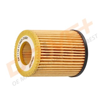 Фото 4 - Автозапчастина Drive+ DP1110.11.0025 (DP1110110025)