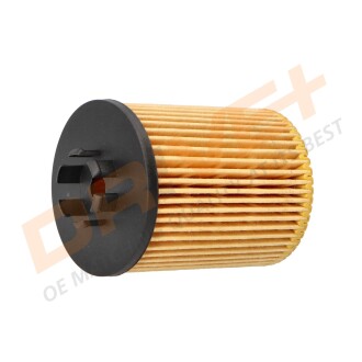 Фото 6 - Автозапчастина Drive+ DP1110.11.0025 (DP1110110025)