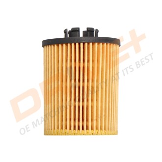 Фото 7 - Автозапчастина Drive+ DP1110.11.0025 (DP1110110025)