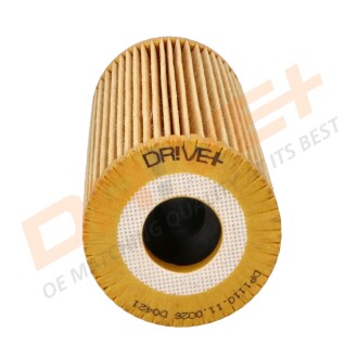 Фото 3 - Автозапчастина Drive+ DP1110.11.0026 (DP1110110026)