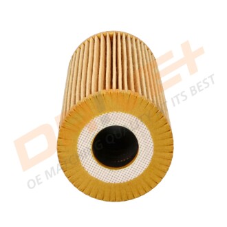 Фото 5 - Автозапчастина Drive+ DP1110.11.0026 (DP1110110026)