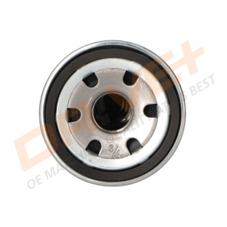 Фото 2 - Автозапчастина Drive+ DP1110.11.0027 (DP1110110027)