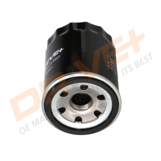 Фото 3 - Автозапчастина Drive+ DP1110.11.0027 (DP1110110027)