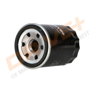 Фото 4 - Автозапчастина Drive+ DP1110.11.0027 (DP1110110027)