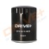 Drive+ - Фільтр оливи (аналог WL7217) - Drive+ DP1110.11.0028 (фото 1)