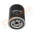 Drive+ - Фільтр оливи (аналог WL7217) - Drive+ DP1110.11.0028 (фото 3)