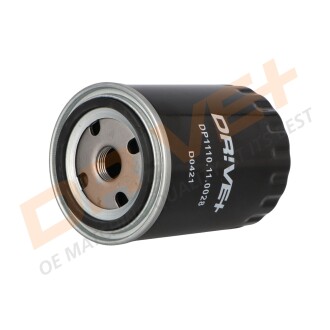 Фото 4 - Автозапчастина Drive+ DP1110.11.0028 (DP1110110028)
