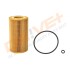 Drive+ - Фільтр оливи (аналог WL7228) - Drive+ DP1110.11.0030 (фото 1)