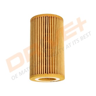 Фото 2 - Автозапчастина Drive+ DP1110.11.0030 (DP1110110030)