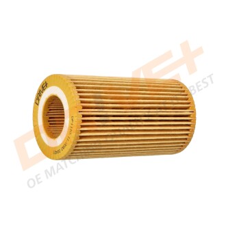 Фото 4 - Автозапчастина Drive+ DP1110.11.0030 (DP1110110030)