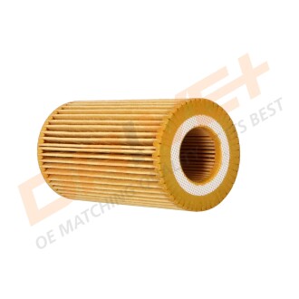 Фото 5 - Автозапчастина Drive+ DP1110.11.0030 (DP1110110030)