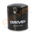 Drive+ - Фільтр оливи (аналог WL7154) - (mz690411) Drive+ DP1110.11.0031 (фото 1)