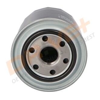 Фото 4 - Масляный фильтр Drive+ DP1110.11.0031 (DP1110110031)