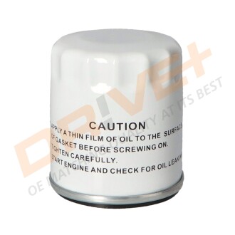 Фото 2 - Автозапчастина Drive+ DP1110.11.0032 (DP1110110032)