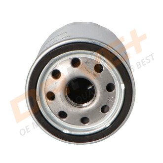 Фото 4 - Автозапчастина Drive+ DP1110.11.0032 (DP1110110032)