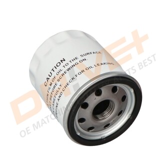 Фото 5 - Автозапчастина Drive+ DP1110.11.0032 (DP1110110032)