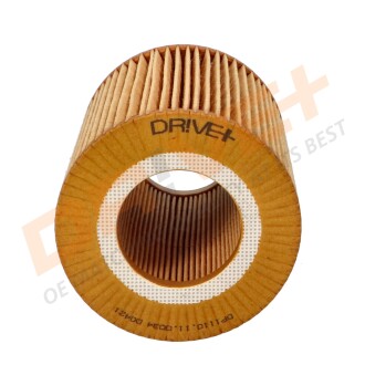 Фото 3 - Автозапчастина Drive+ DP1110.11.0034 (DP1110110034)