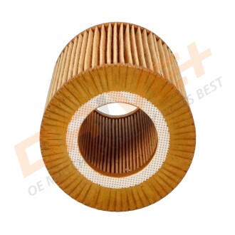 Фото 5 - Автозапчастина Drive+ DP1110.11.0034 (DP1110110034)