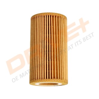 Фото 2 - Автозапчастина Drive+ DP1110.11.0036 (DP1110110036)