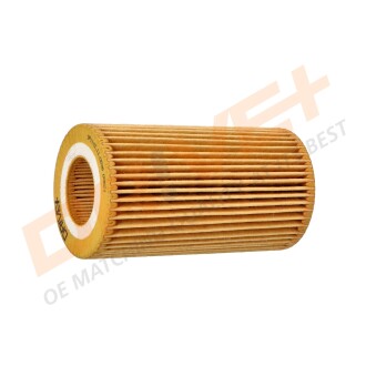 Фото 4 - Автозапчастина Drive+ DP1110.11.0036 (DP1110110036)