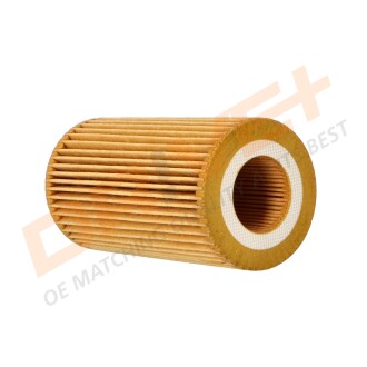 Фото 5 - Автозапчастина Drive+ DP1110.11.0036 (DP1110110036)