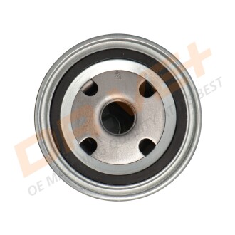 Фото 2 - Автозапчастина Drive+ DP1110.11.0039 (DP1110110039)